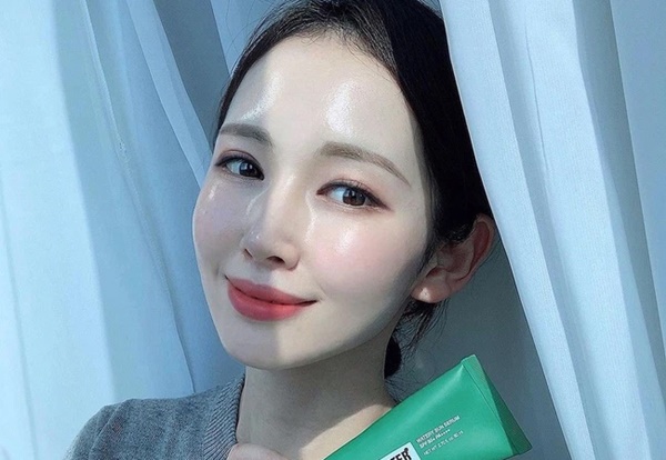 Nàng U30 nhận ra 4 lỗi skincare nếu không bỏ ngay thì da muôn đời không thể đẹp lên-1