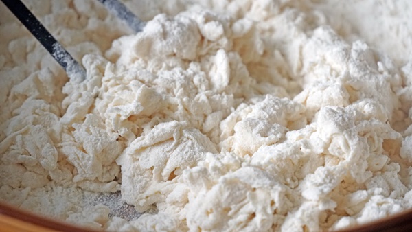 Món ăn với trứng thơm ngon, bổ dưỡng cho bữa sáng đổi món-1