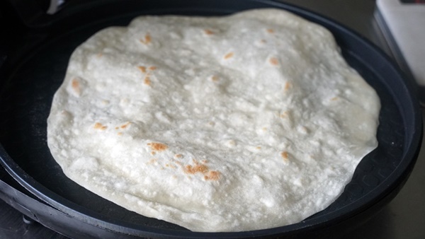 Món ăn với trứng thơm ngon, bổ dưỡng cho bữa sáng đổi món-7