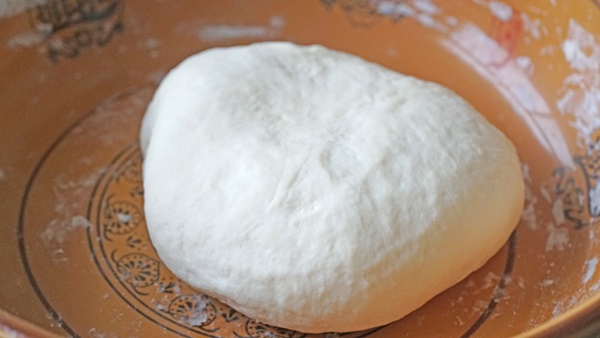 Món ăn với trứng thơm ngon, bổ dưỡng cho bữa sáng đổi món-5