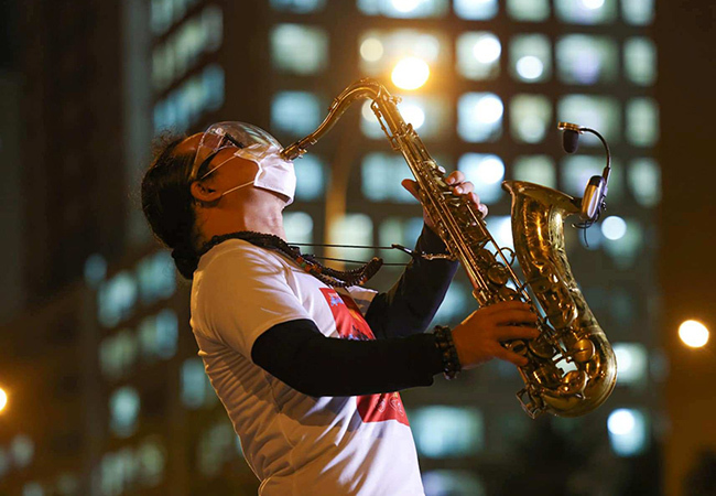 Trần Mạnh Tuấn hồi tỉnh như phép nhiệm màu, nói chuyện với vợ một tiếng-2