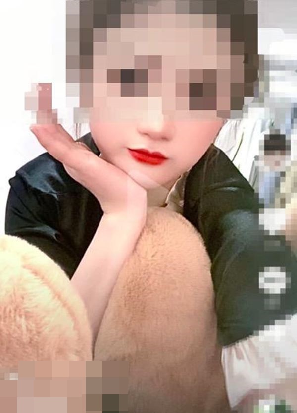 Vụ thi thể giấu trong vali: Cảnh sát bắt hung thủ, bước đầu tiết lộ động cơ gây án, danh tính nạn nhân không như lời đồn đoán-4