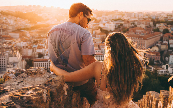 Chia tay người yêu 8 năm vì bị cắm sừng, thanh niên làm một điều đáng sợ” với người mới-2