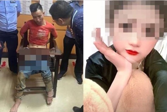 Vụ thi thể giấu trong vali: Cảnh sát bắt hung thủ, bước đầu tiết lộ động cơ gây án, danh tính nạn nhân không như lời đồn đoán