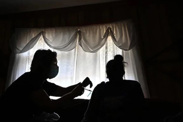 Bí thư TP.HCM nói lý do cần thêm 2 tuần để kiểm soát dịch-3