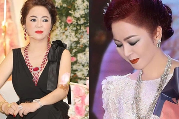 Bà Phương Hằng thông báo sẽ đóng toàn bộ kênh YouTube sau khi tuyên bố dừng lại trong buổi livestream cuối cùng-3