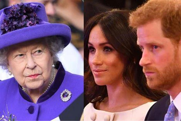 Đều lọt vào top 100 người ảnh hưởng nhất thế giới nhưng Công nương Kate và nhà Meghan lại khác nhau một trời một vực-6