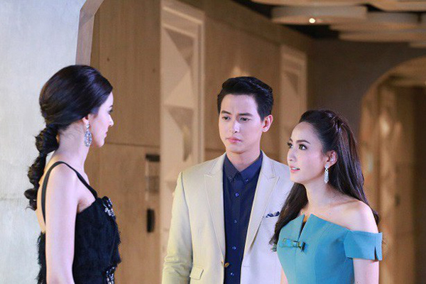 Lấy vợ là bạn từ cấp 1, học ĐH đã hay bị mắng, giờ lương 60 triệu vẫn bị mắng, ông chồng than khổ chắc do... tâm linh-5