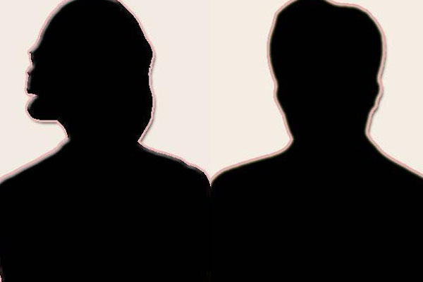 1 nghệ sĩ nổi tiếng bị tố sử dụng cách thức cạn quỹ” để kêu gọi từ thiện?-2