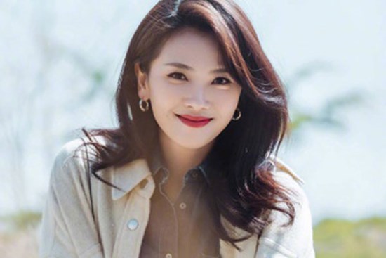 Lưu Đào gặp rắc rối