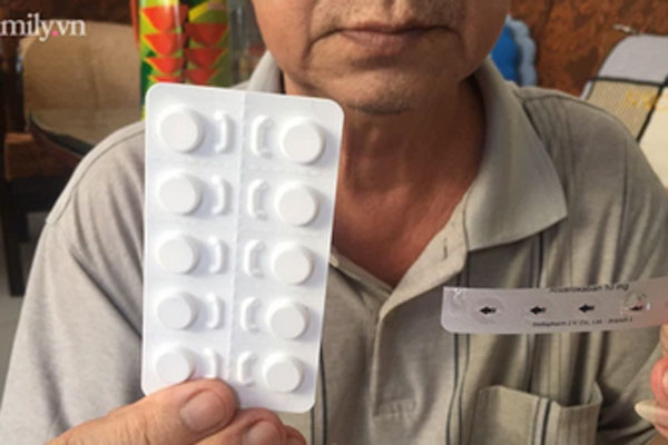 Bí thư Hà Nội yêu cầu làm rõ trách nhiệm vụ dân chen lấn, giành giật phiếu đăng ký tiêm vắc xin COVID-19-3