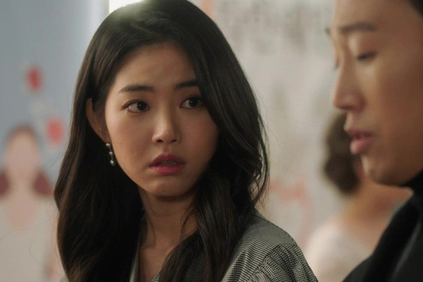 Choáng váng và phẫn nộ khi biết món quà vợ mua tặng bố-2