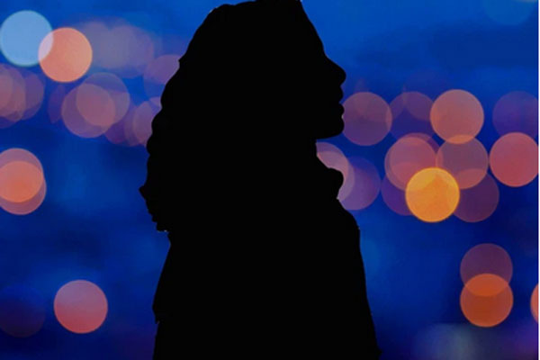 Xôn xao thông tin một MC hạng A có thể đi tù nếu bị gửi đơn kiện kèm loạt bằng chứng về thuế?-2