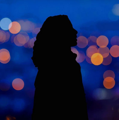 1 nghệ sĩ nổi tiếng bị tố sử dụng cách thức cạn quỹ” để kêu gọi từ thiện?-1