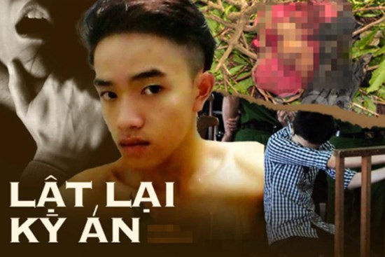 Bí ẩn xác chết treo trên cây giữa rẫy cà phê (Kỳ 2): Cô giáo trẻ bất hạnh và nước mắt kẻ sát nhân