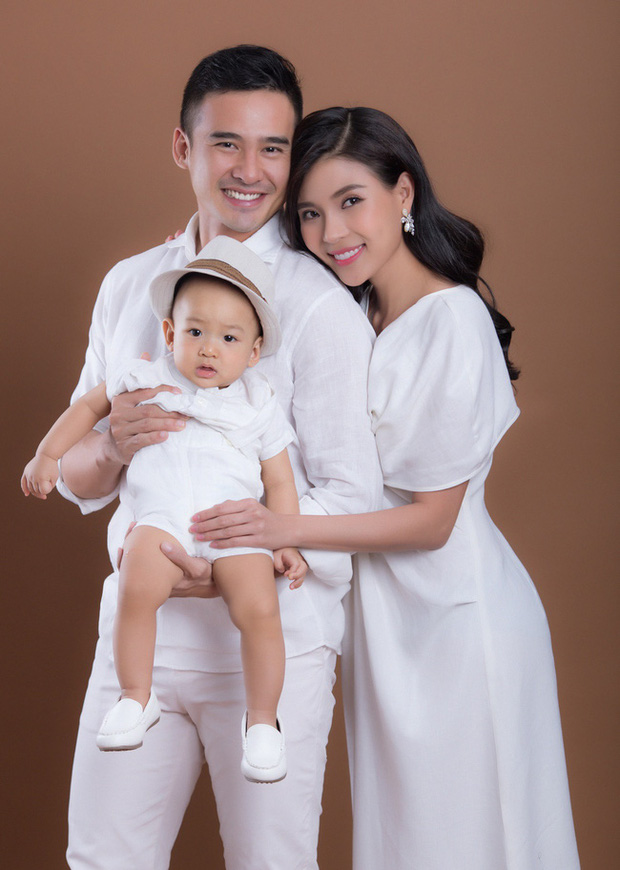 Sao nam Vbiz gây choáng khi xác nhận tiêm 9 mũi vaccine kèm trạng thái tím ngắt người, phải nhanh chóng đính chính-3