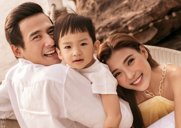 Sao nam Vbiz gây choáng khi xác nhận tiêm 9 mũi vaccine kèm trạng thái tím ngắt người, phải nhanh chóng đính chính-4