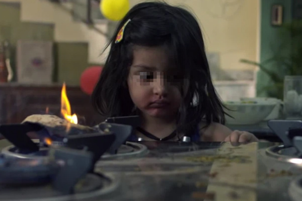 Tranh cãi về bữa tối giá 50.000 USD ở nhà hàng của thánh rắc muối-3