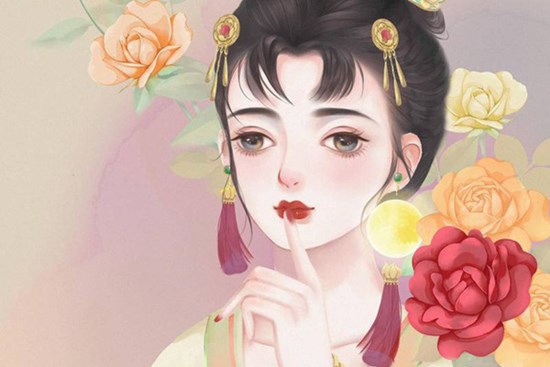 Vận trình cuộc sống của 12 con giáp trong tuần mới 13/9 - 19/9: Tuổi Ngọ thành công bất ngờ, tuổi Thân ghi điểm trong mắt mọi người