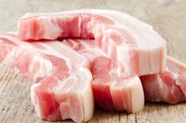 Mỡ lợn rất tốt cho sức khỏe nhưng người Việt dùng mỡ lợn để nấu ăn cần loại bỏ 3 sai lầm nguy hiểm này kẻo rước họa vào thân-1