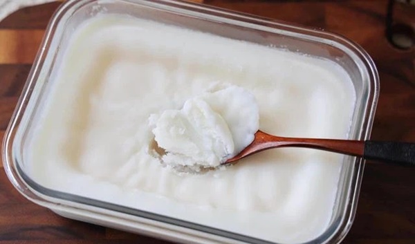 Mỡ lợn rất tốt cho sức khỏe nhưng người Việt dùng mỡ lợn để nấu ăn cần loại bỏ 3 sai lầm nguy hiểm này kẻo rước họa vào thân-2