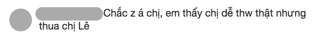 Bồ mới của Quang Hải không biết Nhật Lê là ai, còn hỏi ngược có phải quả lê không-2