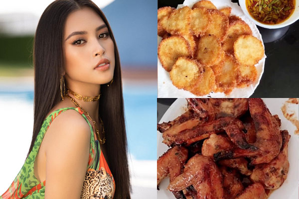 Mẹ đảm bỏ túi bí quyết làm bánh bột lọc chuẩn vị Huế, ai ăn cũng mê-5