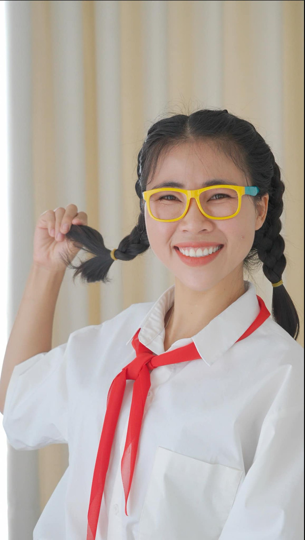 Đại gia BĐS Thơ Nguyễn nổi đoá khi bị nói nhầm 160 triệu thành 16 triệu: Chắc em chưa bao giờ có số tiền to như thế nên không đếm được!-5