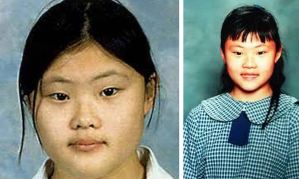 Bé gái gốc Việt biến mất không dấu vết ở Úc, 18 năm sau thủ phạm lộ diện khiến bố mẹ chết đứng vì gần ngay trước mắt-1
