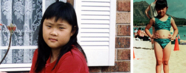 Bé gái gốc Việt biến mất không dấu vết ở Úc, 18 năm sau thủ phạm lộ diện khiến bố mẹ chết đứng vì gần ngay trước mắt-3