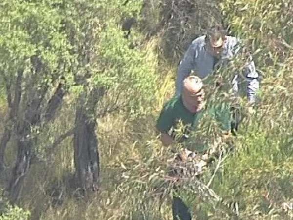 Bé gái gốc Việt biến mất không dấu vết ở Úc, 18 năm sau thủ phạm lộ diện khiến bố mẹ chết đứng vì gần ngay trước mắt-10