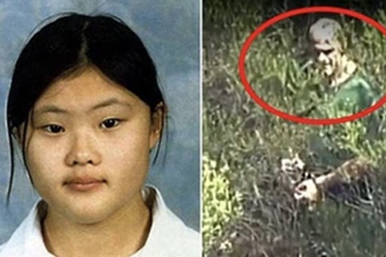 Bé gái gốc Việt biến mất không dấu vết ở Úc, 18 năm sau thủ phạm lộ diện khiến bố mẹ 