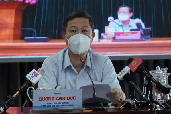 CDC Hà Nội sẽ đề xuất nới lỏng giãn cách sau 21/9 nếu F0 ngoài cộng đồng giảm sâu như hiện tại-2