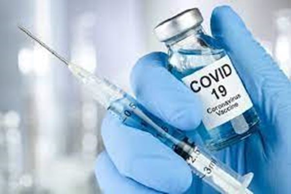 Có nên tiêm phòng vắc-xin Covid-19 cho trẻ em hay không?-4
