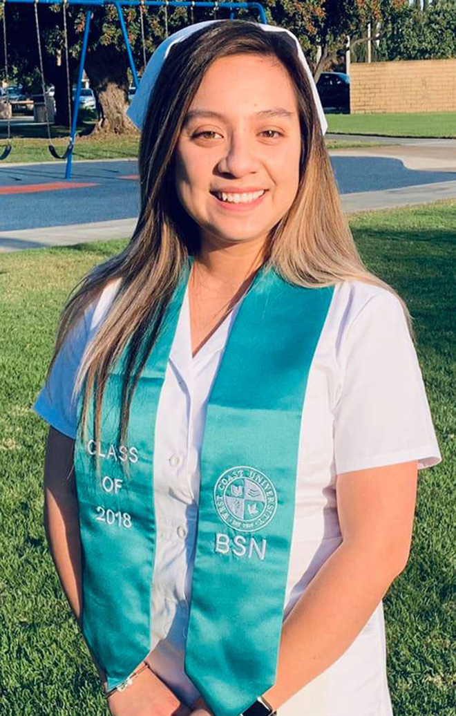 Chợ Rẫy siết chặt thông tin điều trị Covid-19 của Phi Nhung, NS Việt Hương nhận giấy uỷ quyền từ con gái ở Mỹ!-3