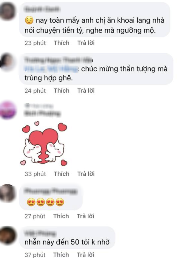 Chúc mừng Britney Spears được bạn trai cầu hôn, Hari Won bị chỉ trích vô lý vì tưởng đang khịa ai đó-2