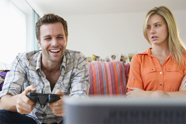 3 năm tích góp trả nợ giúp người yêu, đến khi hết nợ tôi cay đắng nhận về câu chia tay kết thúc mối tình 12 năm chỉ vì… em yêu V rồi”-4