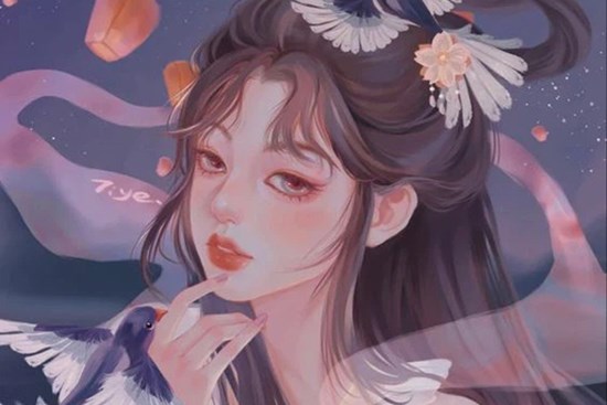 Dưới sự ảnh hưởng của sao Hỏa và sao Kim, tuần mới mang đến vô vàn may mắn cho 3 cung Hoàng đạo này