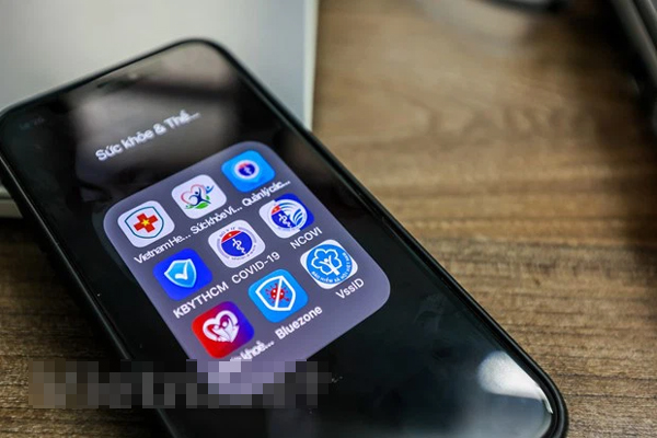 Đuổi đánh vợ không được, con rể dùng cây nứa đâm chết bố vợ-1