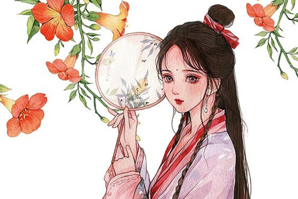 3 con giáp tháng 8 âm lịch vất vả nhưng sang tháng 9 âm lịch gặp nhiều may mắn, mọi điều tốt lành, hết xui xẻo-4