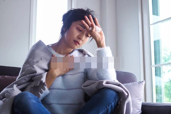 2 vợ chồng đều phát hiện mắc ung thư: Hóa ra có 3 thứ không được nấu cùng với cháo, nếu không sẽ là mầm mống gây bệnh rất đáng sợ-6