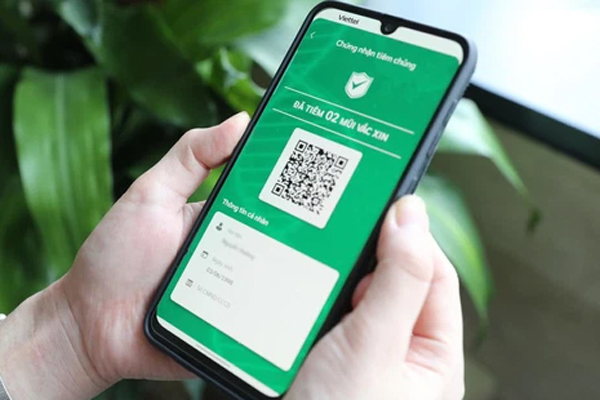 Tìm thấy thi thể cô gái 21 tuổi bị sóng biển cuốn trôi dạt vào bờ ở Phú Quốc-2