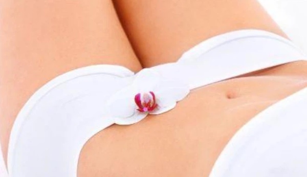 Phụ nữ mắc ung thư cổ tử cung sẽ có 4 thay đổi kỳ lạ ở âm đạo, chủ quan có thể khiến bạn hối hận suốt đời-3