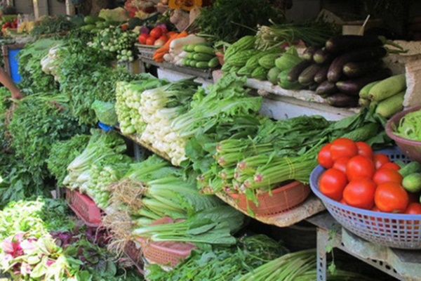 Tưởng thói quen rút phích cắm là thông minh, giờ tôi mới thực sự biết cách tiết kiệm điện khi dùng máy giặt-4