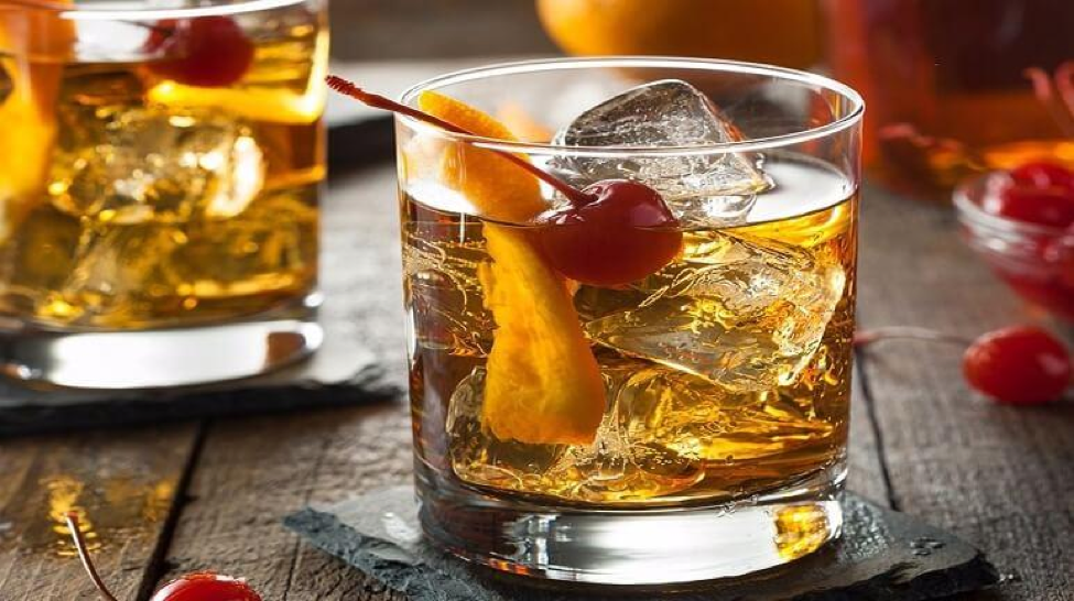 Chị em văn phòng dù mức lương cố định nhưng chỉ cần loại bỏ 8 khoản chi này thì vẫn có tiền tích lũy-1