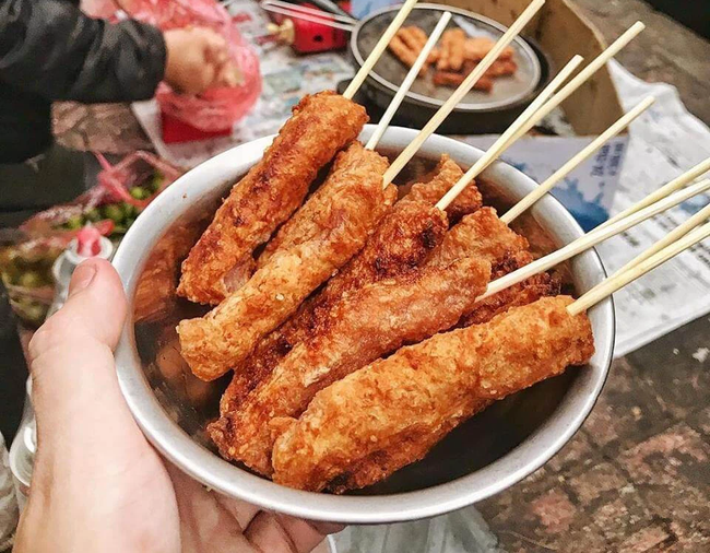 Chị em văn phòng dù mức lương cố định nhưng chỉ cần loại bỏ 8 khoản chi này thì vẫn có tiền tích lũy-3