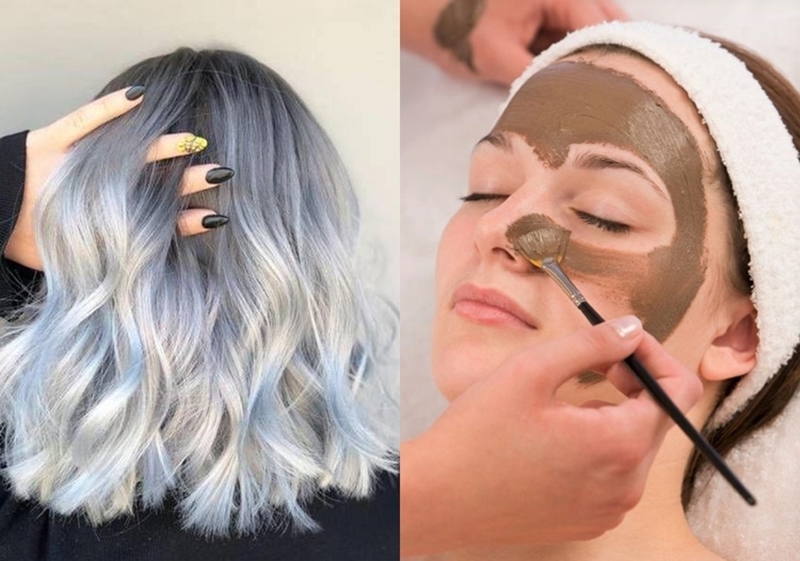 Chị em văn phòng dù mức lương cố định nhưng chỉ cần loại bỏ 8 khoản chi này thì vẫn có tiền tích lũy-5