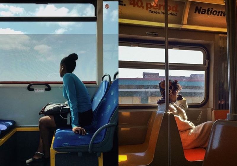 Chị em văn phòng dù mức lương cố định nhưng chỉ cần loại bỏ 8 khoản chi này thì vẫn có tiền tích lũy-6