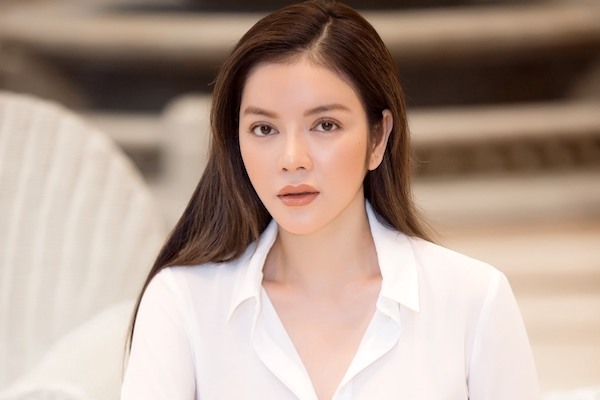 Lý Nhã Kỳ lên tiếng về phát ngôn khán giả ít học gây tranh cãi gay gắt-3