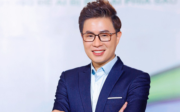 Hiệu trưởng trường có giảng viên mỉa mai sinh viên nghỉ học có giúp em bớt buồn khi nhà có người thân mất nói gì?-3